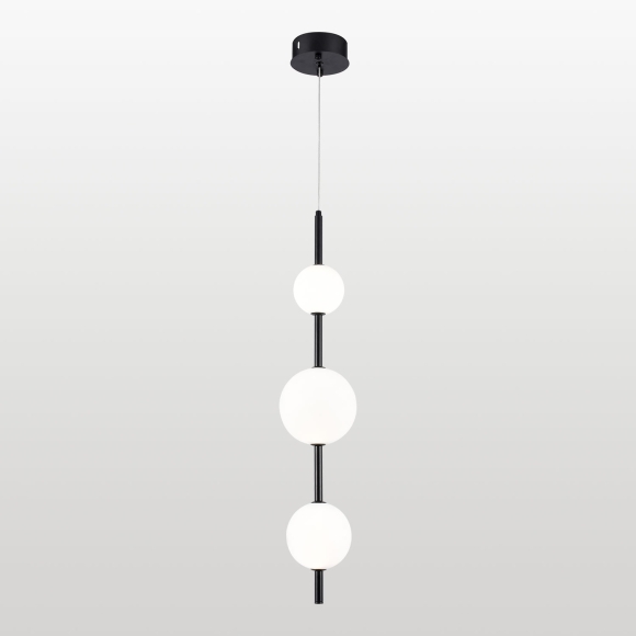 Подвесной светильник Lussole LSP-7285