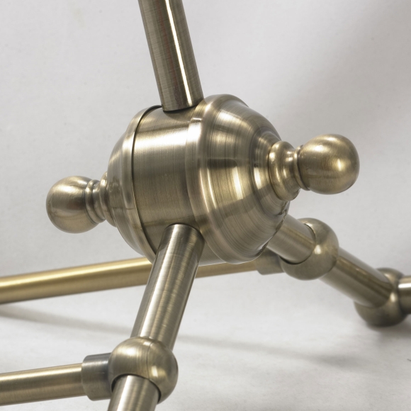 Подвесной светильник Lussole  Sona LSL-3003-03 Подвесной светильник Lussole  Sona LSL-3003-03