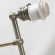 Подвесной светильник Lussole Loft Sona LSL-3003-03