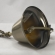 Подвесной светильник Lussole  Sona LSL-3003-03