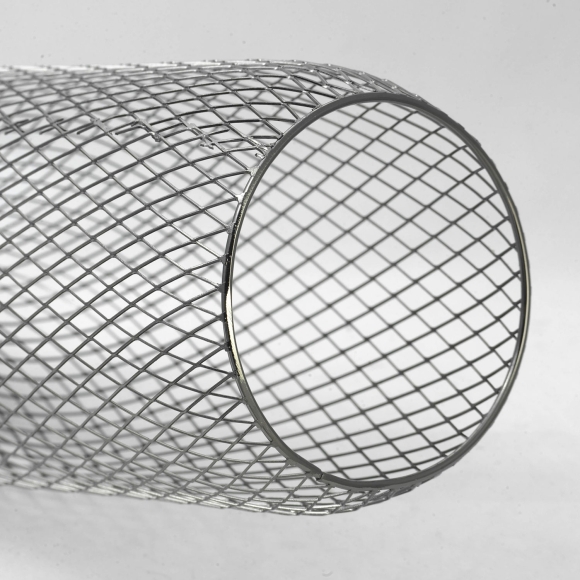 Подвесной светильник Lussole  Peekskill LSP-9648