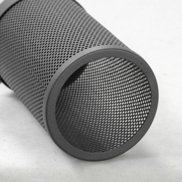 Подвесной светильник Lussole  Freeport GRLSP-9672