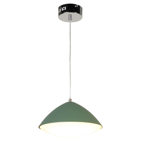 kupit podvesnoj svetilnik lussole lgo aberdeen lsp 8229 po cene 4 817 rub v internet magazine shop lussole ru
