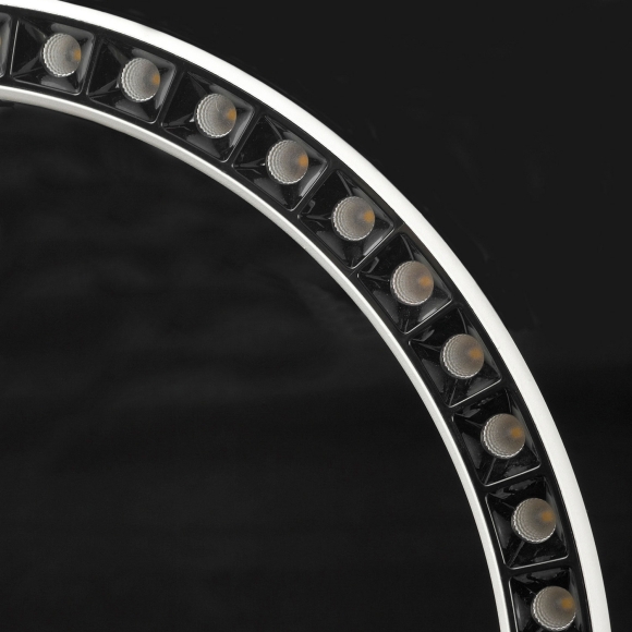 Люстра подвесная Lussole LSP-0926