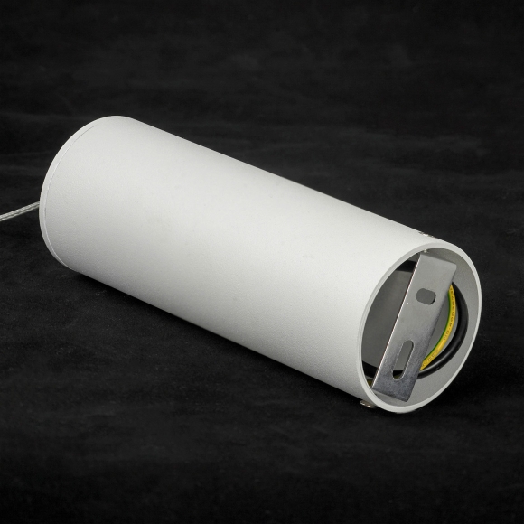 Люстра подвесная Lussole LSP-0926