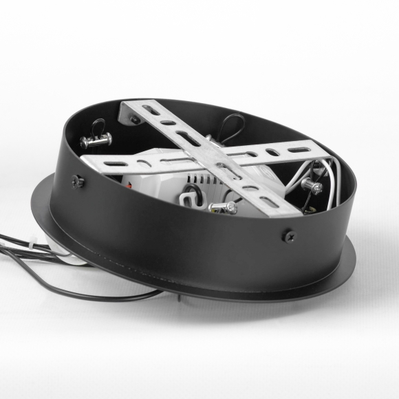 Люстра подвесная Lussole LSP-7326 Люстра подвесная Lussole LSP-7326