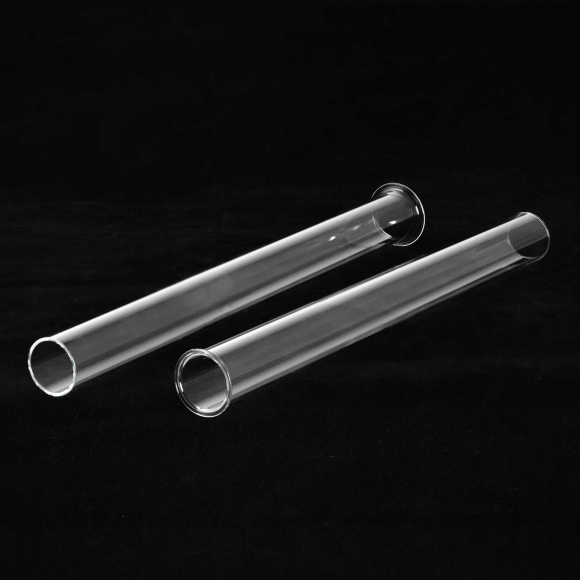 Люстра подвесная Lussole LSP-7326 Люстра подвесная Lussole LSP-7326