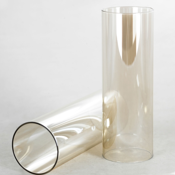 SY0088_1.jpg SY0088_1.jpg