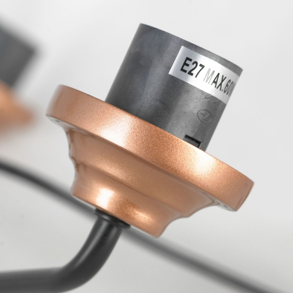 SY0088_2.jpg SY0088_2.jpg