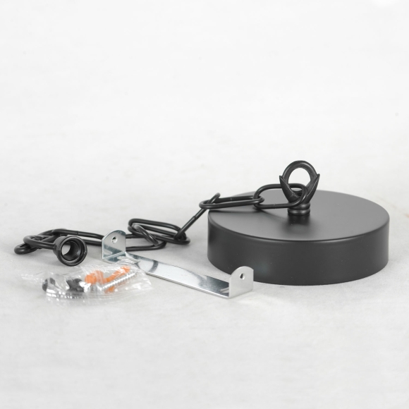 SY0088_5.jpg SY0088_5.jpg