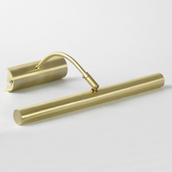 SY201030_1.jpg SY201030_1.jpg