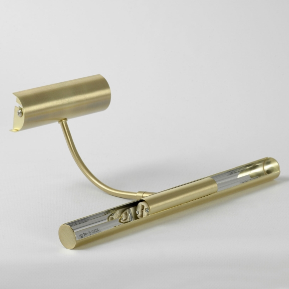 SY201030_2.jpg SY201030_2.jpg