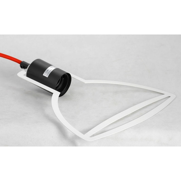 SY6228_1.jpg SY6228_1.jpg