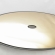 SY7848_4.jpg SY7848_4.jpg