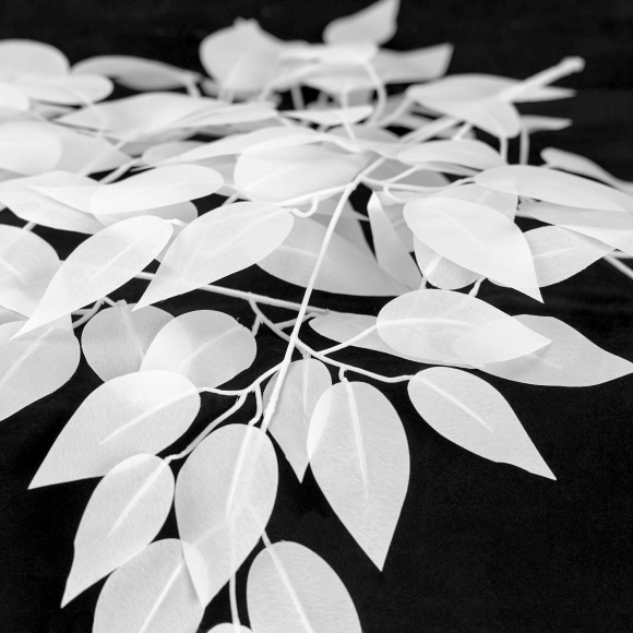 Люстра подвесная Lussole LSP-8986