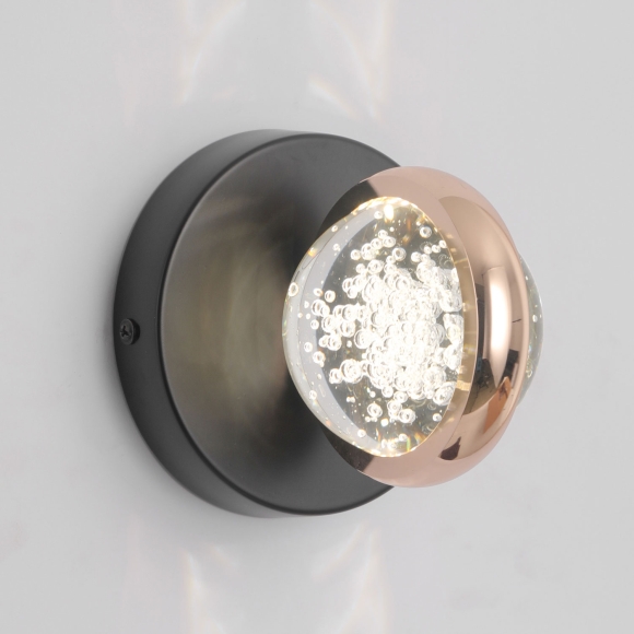 Бра Lussole LSP-7511 Бра Lussole LSP-7511