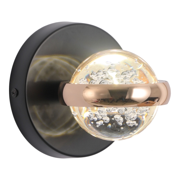 Бра Lussole LSP-7511 Бра Lussole LSP-7511