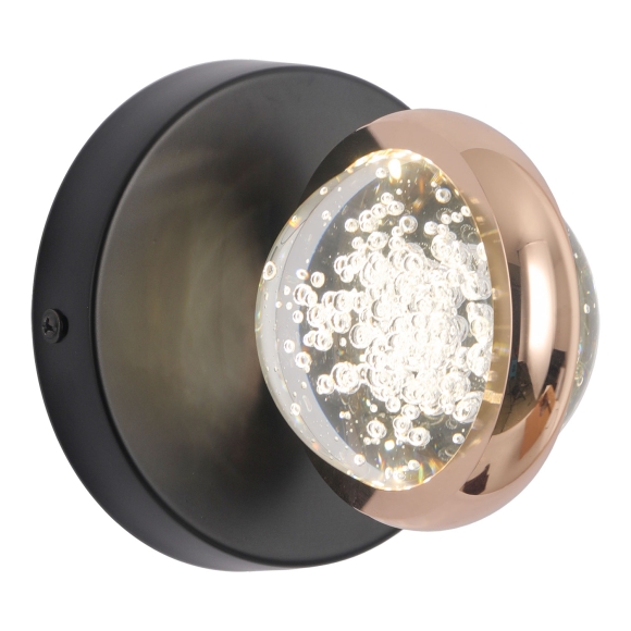 Бра Lussole LSP-7511 Бра Lussole LSP-7511