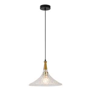 Подвесной светильник Lussole LSP-5042