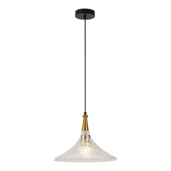 Подвесной светильник Lussole LSP-5042 Подвесной светильник Lussole LSP-5042