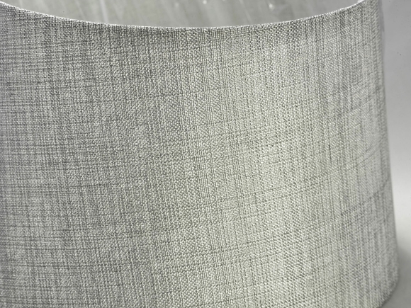 Торшер Lussole  Marble LSP-9547