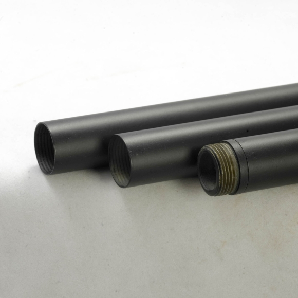 Торшер Lussole  Marble LSP-9547