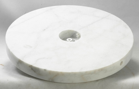 Торшер Lussole  Marble LSP-9547