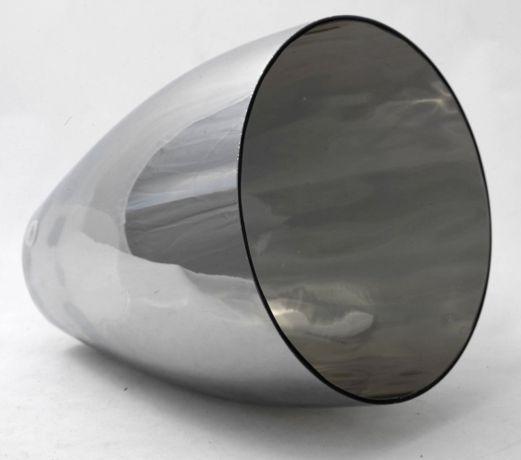 Подвесной светильник Lussole  Smithtown LSP-9634