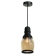 Подвесной светильник Lussole Loft Tonawanda LSP-9690