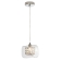 Подвесной светильник Lussole Loft Sorso GRLSC-8006-01
