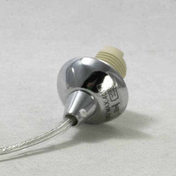 Подвесной светильник Lussole  Sorso GRLSC-8006-01