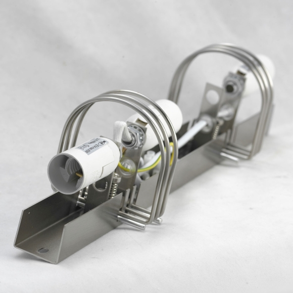 Бра Lussole  Selvino LSA-7711-03