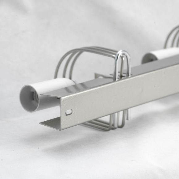 Бра Lussole  Selvino LSA-7711-03