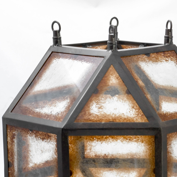 Подвесной светильник Lussole  Newburgh LSP-9894