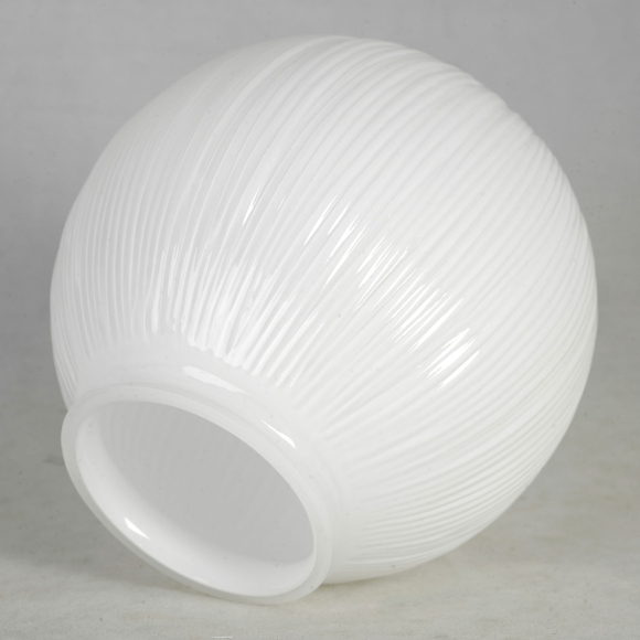 Люстра Lussole LSP-8529 Люстра Lussole LSP-8529