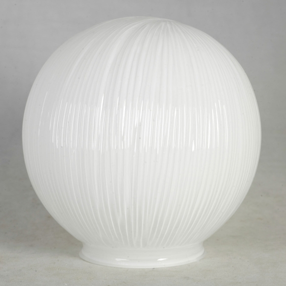 Люстра Lussole LSP-8529 Люстра Lussole LSP-8529