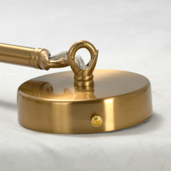 Люстра Lussole LSP-8529 Люстра Lussole LSP-8529