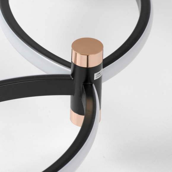 Люстра подвесная Lussole LSP-7211 Люстра подвесная Lussole LSP-7211