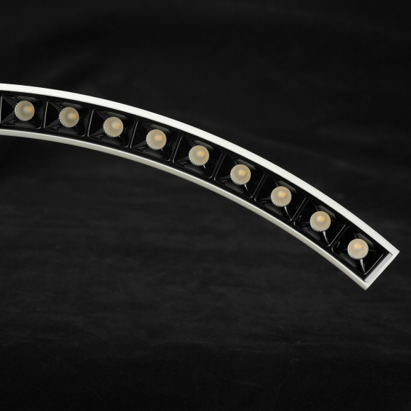 Люстра подвесная Lussole LSP-0927 Люстра подвесная Lussole LSP-0927