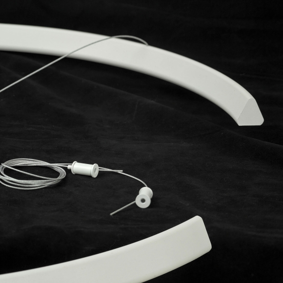 Люстра подвесная Lussole LSP-0927 Люстра подвесная Lussole LSP-0927