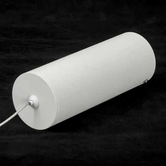 Люстра подвесная Lussole LSP-0927 Люстра подвесная Lussole LSP-0927