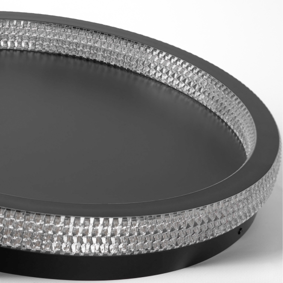 Люстра потолочная Lussole LSP-7327 Люстра потолочная Lussole LSP-7327