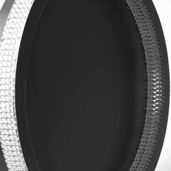 Люстра потолочная Lussole LSP-7327 Люстра потолочная Lussole LSP-7327