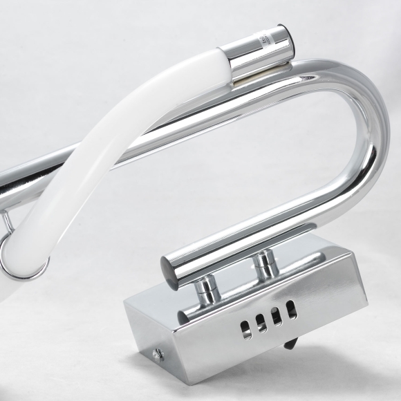 SY0098_1.jpg SY0098_1.jpg