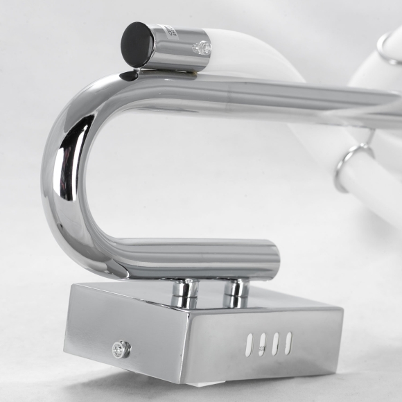 SY0098_2.jpg SY0098_2.jpg