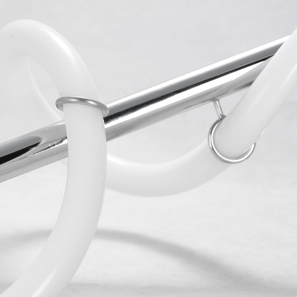 SY0098_3.jpg SY0098_3.jpg