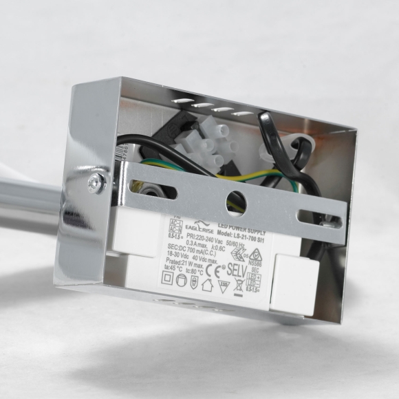 SY0098_4.jpg SY0098_4.jpg