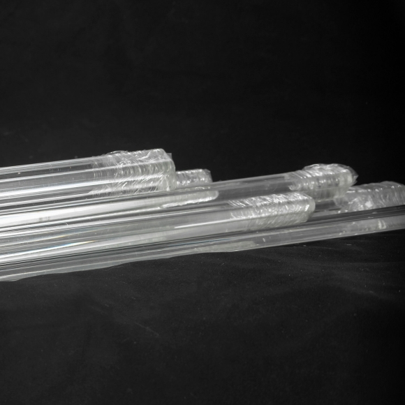 SY0848_5.jpg SY0848_5.jpg