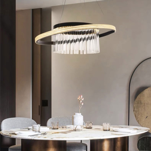 SY6237_1.jpg SY6237_1.jpg