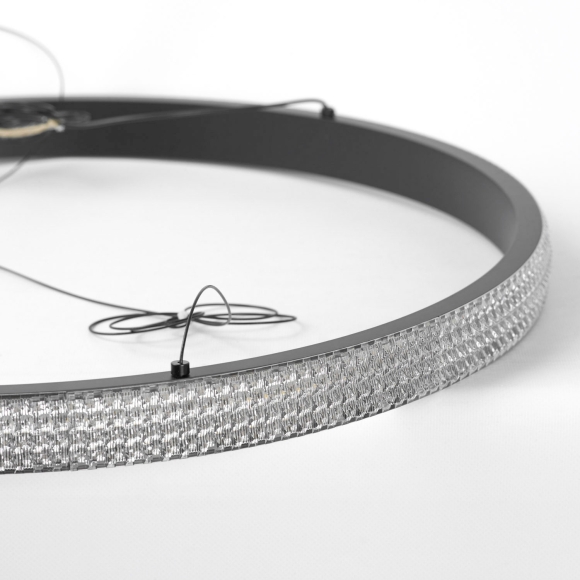 SY6237_2.jpg SY6237_2.jpg